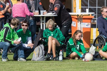 Bild 888 - DM U16 Gro�enaspe